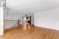 102 GRENADIER DRIVE | Kingston Ontario | Slide Image Nine