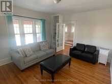 260 COLLINGWOOD STREET | Kingston Ontario | Slide Image Ten