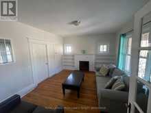 260 COLLINGWOOD STREET | Kingston Ontario | Slide Image Twelve