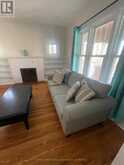 260 COLLINGWOOD STREET | Kingston Ontario | Slide Image Thirteen