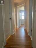 260 COLLINGWOOD STREET | Kingston Ontario | Slide Image Seventeen