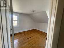 260 COLLINGWOOD STREET | Kingston Ontario | Slide Image Eighteen