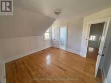 260 COLLINGWOOD STREET | Kingston Ontario | Slide Image Nineteen