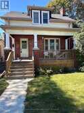 260 COLLINGWOOD STREET | Kingston Ontario | Slide Image One