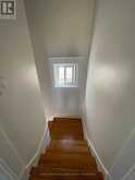 260 COLLINGWOOD STREET | Kingston Ontario | Slide Image Twenty