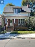 260 COLLINGWOOD STREET | Kingston Ontario | Slide Image Two
