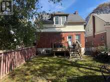 260 COLLINGWOOD STREET | Kingston Ontario | Slide Image Thirty
