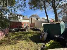 260 COLLINGWOOD STREET | Kingston Ontario | Slide Image Thirty-one