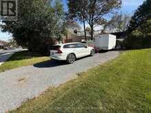 260 COLLINGWOOD STREET | Kingston Ontario | Slide Image Thirty-two