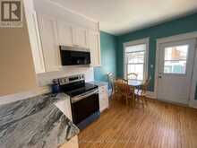 260 COLLINGWOOD STREET | Kingston Ontario | Slide Image Three
