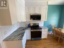 260 COLLINGWOOD STREET | Kingston Ontario | Slide Image Four