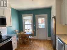 260 COLLINGWOOD STREET | Kingston Ontario | Slide Image Five