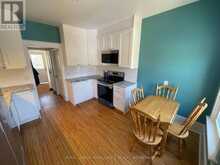 260 COLLINGWOOD STREET | Kingston Ontario | Slide Image Six