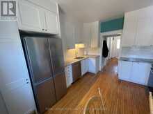 260 COLLINGWOOD STREET | Kingston Ontario | Slide Image Seven
