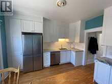 260 COLLINGWOOD STREET | Kingston Ontario | Slide Image Eight