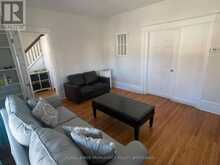 260 COLLINGWOOD STREET | Kingston Ontario | Slide Image Nine