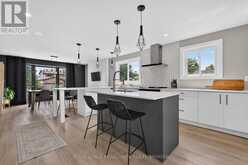 1241 JUNIPER DRIVE | Kingston Ontario | Slide Image Thirteen