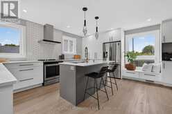 1241 JUNIPER DRIVE | Kingston Ontario | Slide Image Fifteen
