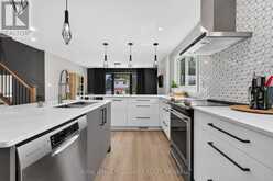 1241 JUNIPER DRIVE | Kingston Ontario | Slide Image Seventeen