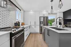 1241 JUNIPER DRIVE | Kingston Ontario | Slide Image Nineteen