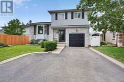 1241 JUNIPER DRIVE | Kingston Ontario | Slide Image One