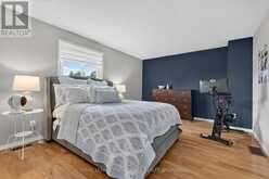 1241 JUNIPER DRIVE | Kingston Ontario | Slide Image Twenty-three