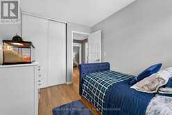 1241 JUNIPER DRIVE | Kingston Ontario | Slide Image Twenty-seven