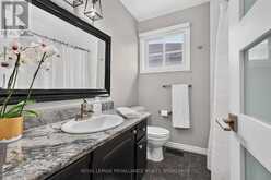 1241 JUNIPER DRIVE | Kingston Ontario | Slide Image Twenty-eight