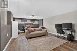 1241 JUNIPER DRIVE | Kingston Ontario | Slide Image Thirty