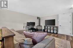 1241 JUNIPER DRIVE | Kingston Ontario | Slide Image Thirty-one