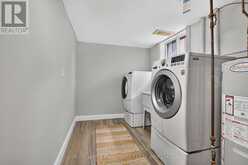 1241 JUNIPER DRIVE | Kingston Ontario | Slide Image Thirty-two