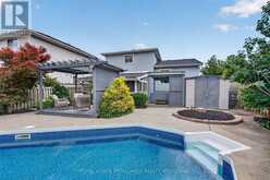 1241 JUNIPER DRIVE | Kingston Ontario | Slide Image Thirty-three