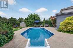 1241 JUNIPER DRIVE | Kingston Ontario | Slide Image Thirty-four