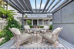 1241 JUNIPER DRIVE | Kingston Ontario | Slide Image Thirty-seven