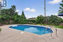 1241 JUNIPER DRIVE | Kingston Ontario | Slide Image Thirty-eight