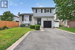 1241 JUNIPER DRIVE | Kingston Ontario | Slide Image Three
