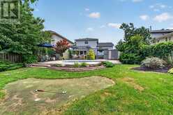 1241 JUNIPER DRIVE | Kingston Ontario | Slide Image Forty
