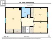 1241 JUNIPER DRIVE | Kingston Ontario | Slide Image Forty-three