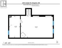 1241 JUNIPER DRIVE | Kingston Ontario | Slide Image Forty-four
