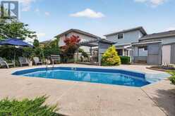 1241 JUNIPER DRIVE | Kingston Ontario | Slide Image Four