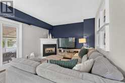 1241 JUNIPER DRIVE | Kingston Ontario | Slide Image Eight