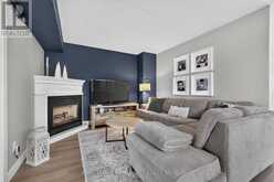 1241 JUNIPER DRIVE | Kingston Ontario | Slide Image Nine