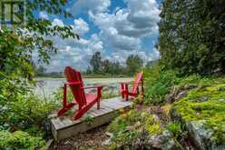 4781 WILMER ROAD | Inverary Ontario | Slide Image Thirty-eight