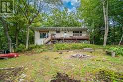 4781 WILMER ROAD | Inverary Ontario | Slide Image Thirty-two