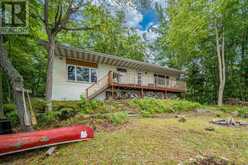 4781 WILMER ROAD | Inverary Ontario | Slide Image Thirty-three