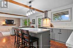 4781 WILMER ROAD | Inverary Ontario | Slide Image Eight