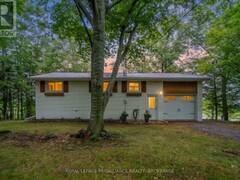 4781 WILMER ROAD Inverary Ontario, K0H 2L0