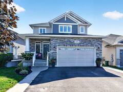 1505 CLOVER STREET Kingston Ontario, K7P 0N1