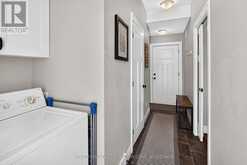 1505 CLOVER STREET | Kingston Ontario | Slide Image Eleven