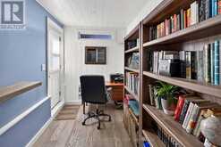 1505 CLOVER STREET | Kingston Ontario | Slide Image Thirteen